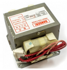 Трансформатор СВЧ 800W MCW430UN
