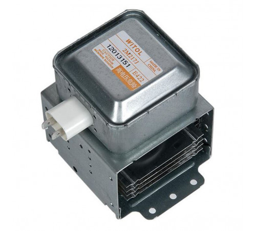 Магнетрон Witol 2M217J