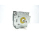 Магнетрон LG 2M214-39F