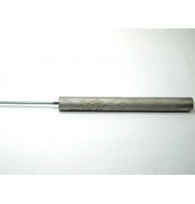 Магниевый анод d21*210 М5*230