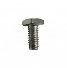 Болт для бойлера 8*14 L=20mm М6