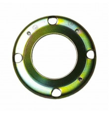 Фланец Thermex 4 отверстия D45*89мм