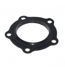 Резиновый уплотнитель для бойлеров Ariston Ø 70мм 571312