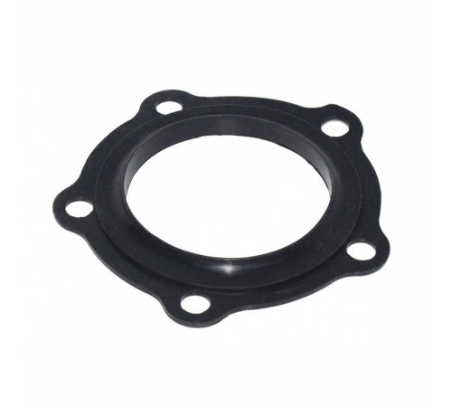 Резиновый уплотнитель для бойлеров Ariston Ø 70мм 571312