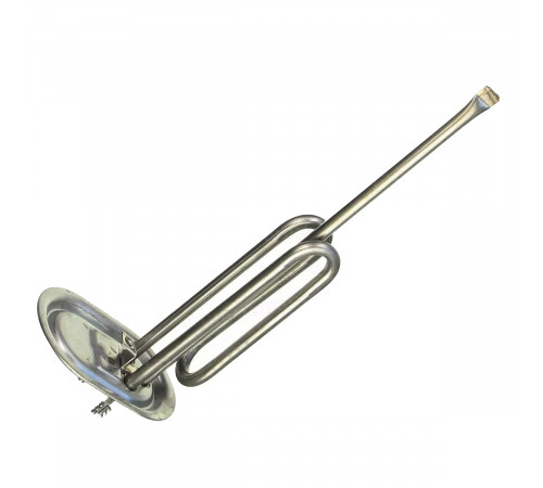 Тэн бойлера Ariston 1500W 65150401