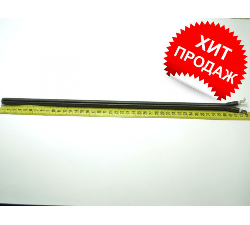 Тэн сухой 900 W 400mm THERMOWATT