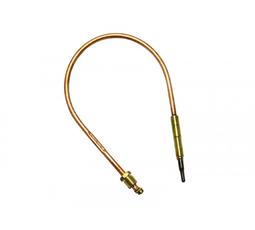Термопара для котла Eurosit 0.200.003 l=320 mm M9