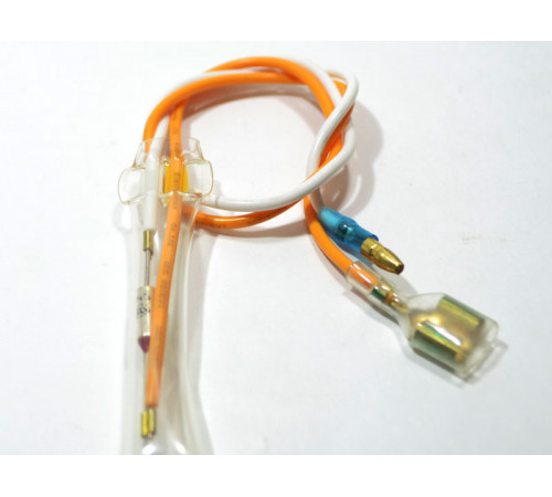 Датчик оттайки Samsung SC 065 DA47-00138A(E)