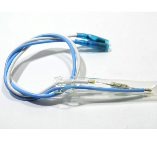 Датчик оттайки Samsung SC 063 DA47-00138 F