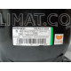 Компрессор Embraco NEK 6213 GK R404A 1093 W