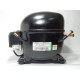 Компрессор Embraco NEK 6213 GK R404A 1093 W