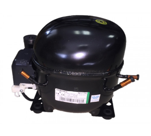 Компрессор Embraco NE 2134 Z R134a 356 W