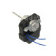 Двигатель MA-61103D-EM