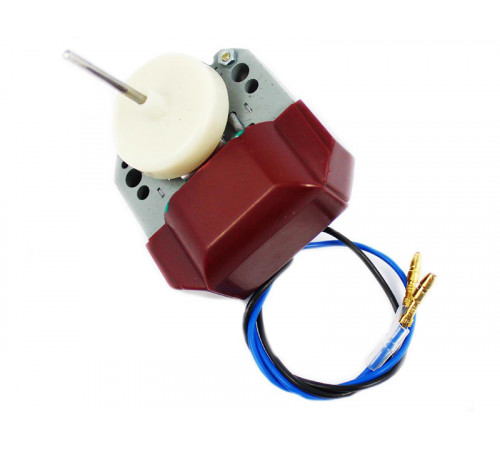 Двигатель YZF 2250