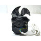 Двигатель MTF-710RF