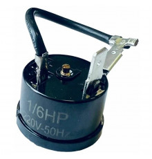 Тепловое реле RF03W163-1/6H 122 W