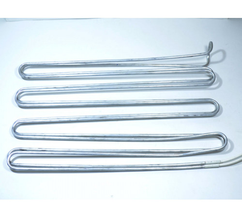 Тэн оттайки STINOL HTF000UN 50мм. C00851063