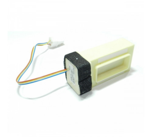 Заслонка LG 4901JB1006E