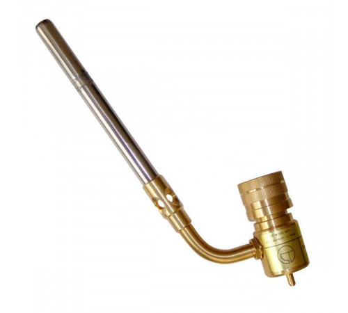 MAPP горелка T-B JH-1