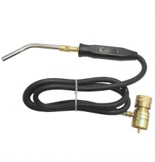 MAPP горелка T-C JH-3W