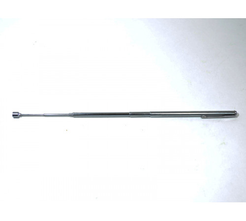 Телескопический неодимовый магнит Whicepart CT 503
