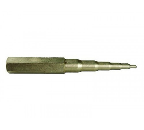 Труборасширитель ручной ударный CT-96