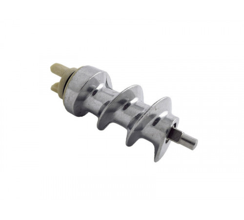 Шнек для мясорубки Bosch - 00050366 оригинал