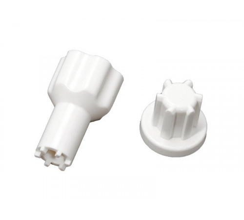 Комплект муфт для кухонного комбайна Braun K 700 67051112
