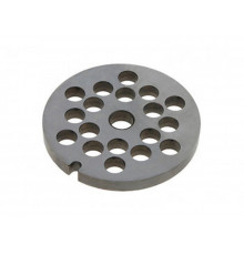 Решетка для мясорубки Zelmer A863162.00