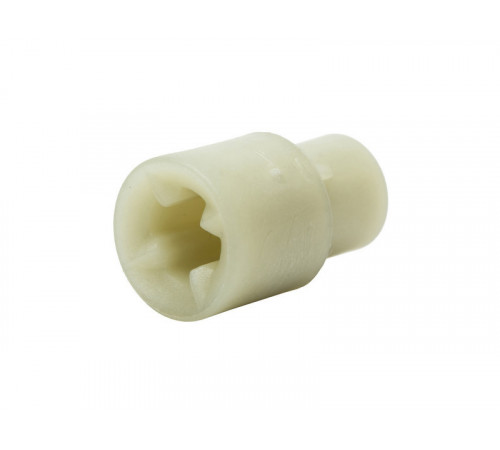 Муфта моторного блока для блендера Vitek VT-1478