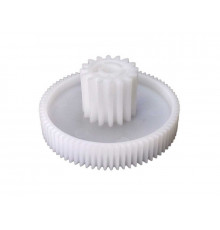 Шестерня Panasonic средняя MM03123W