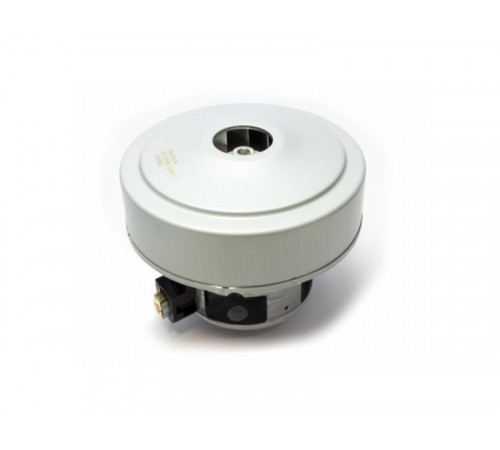 Мотор для пылесоса Samsung VCM-K50HUAB 1550W original