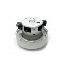 Мотор для пылесоса Samsung VCM-K50HUAB 1550W original