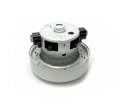 Мотор для пылесоса Samsung VCM-K50HUAB 1550W original
