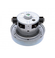 Мотор для пылесоса Samsung VCM-K90HU 1900W original