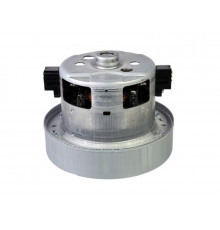 Мотор для пылесоса Samsung VCM-M30AU DJ31-00125C 2400W original