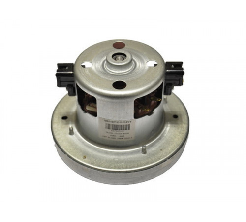 Мотор для пылесоса BOSCH VCM-140H-2 1400W