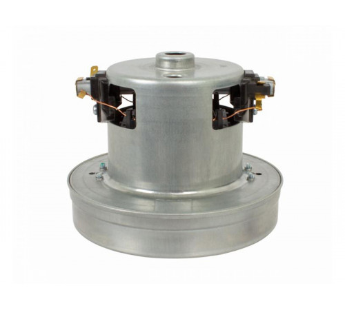 Мотор для пылесоса LG VM-1400-134S OZONE