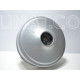 Мотор для пылесоса LG 1600W VMC420E5