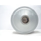 Мотор для пылесоса Samsung 1800w HD119.5 VCM-K70GU