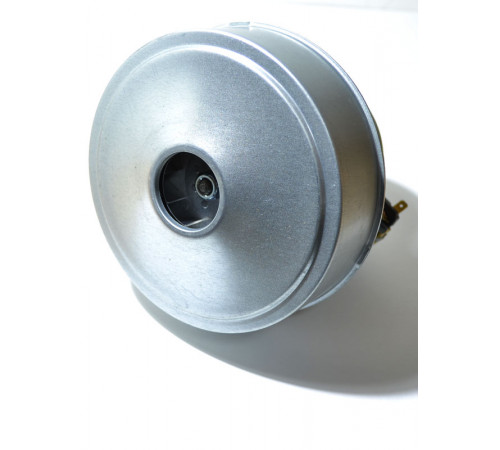 Мотор для пылесоса VCO7W06FQ PA 1800W