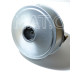 Мотор для пылесоса VCO7W06FQ PA 1800W