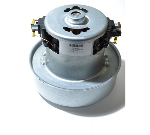 Мотор для пылесоса VCO7W06FQ PA 1800W