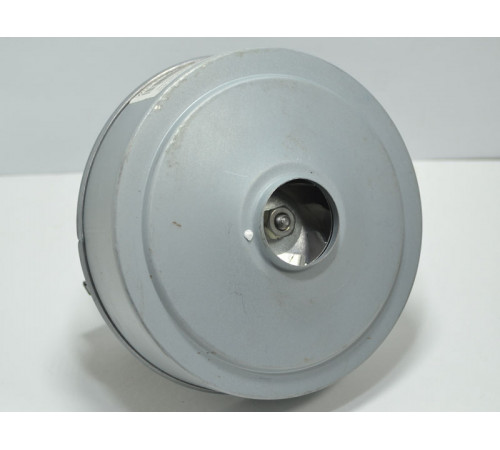 Мотор для пылесоса Whicepart VCM-HD 1800W