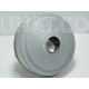 Мотор для пылесоса Whicepart VCM-HD 1800W