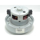 Мотор для пылесоса Whicepart VCM-HD 1800W