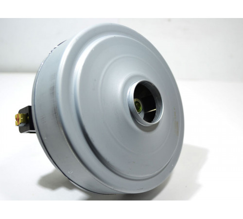 Мотор для пылесоса Samsung VCM-K40HU 1600W original