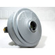 Мотор для пылесоса Samsung VCM-K40HU 1600W original