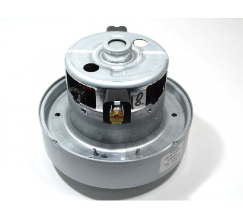 Мотор для пылесоса Samsung VCM-K40HU 1600W original