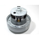 Мотор для пылесоса Samsung VCM-K40HU 1600W original